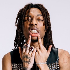 Lil Tecca - OWA OWA (CDQ Remaster W Newest snippet) Final version