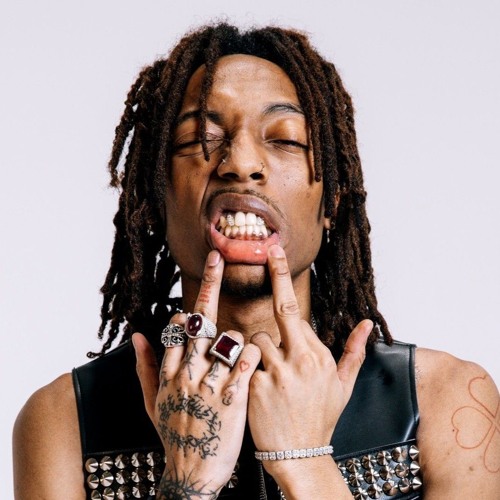 Lil Tecca - OWA OWA (CDQ Remaster W Newest snippet) Final version
