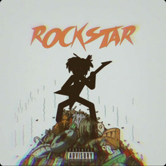 ROCKSTAR! (prod. 22 Cartel & Juvy Catcher)