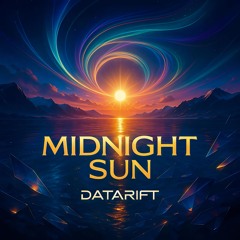Midnight Sun