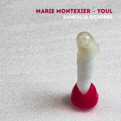 Youl • Macadam 16/10/21 • Nantes