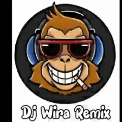 Puputan Badung By Wira Rmx