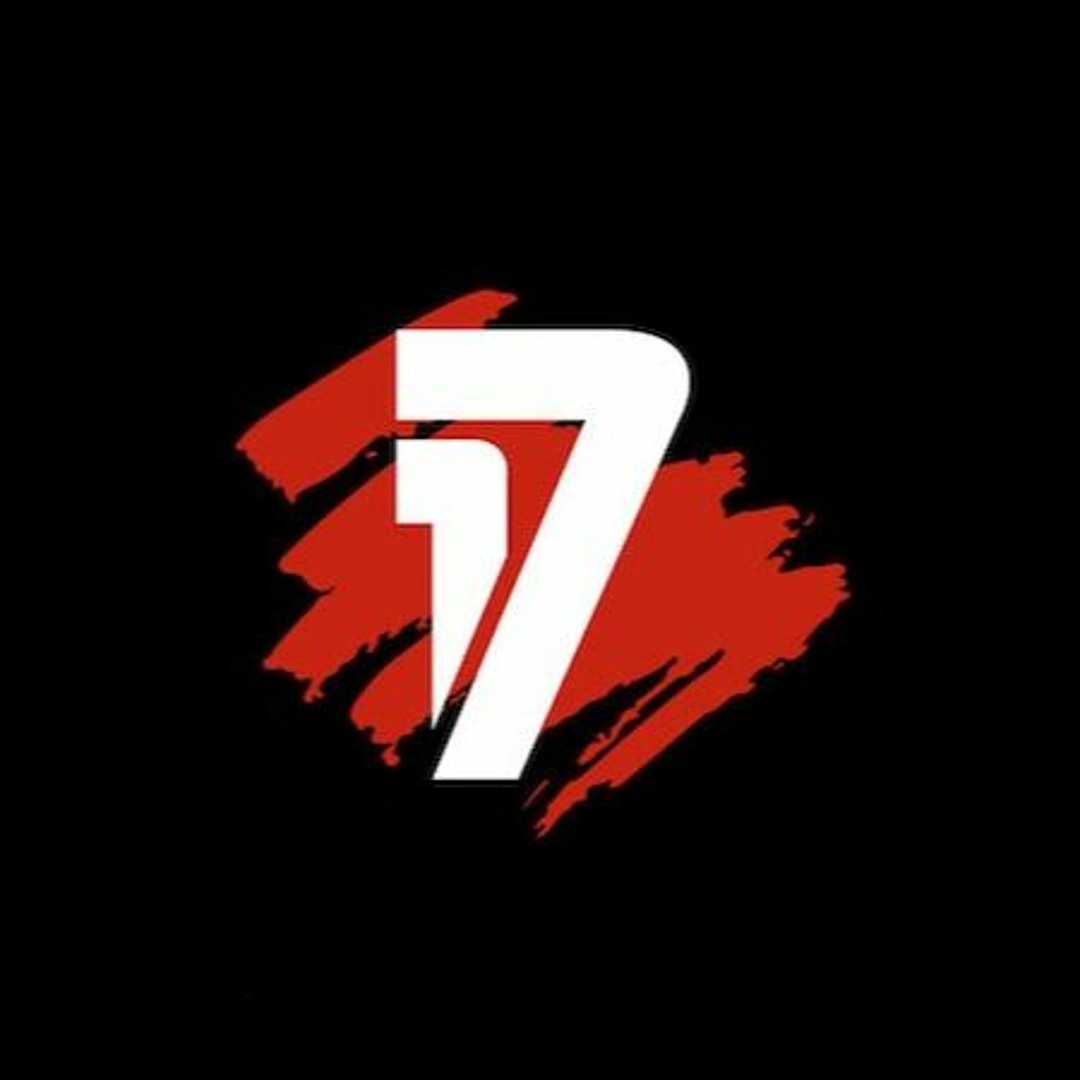 Картинки суставы. Dhs фиксатор бедренной кости. Inclination pelvis женский. 17 hip. Acetabulum анатомия.