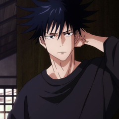 a private getaway with megumi <3 || YUZUYA
