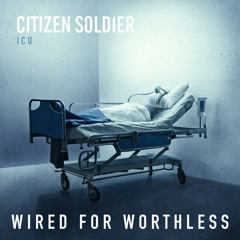 Wired for Worthless