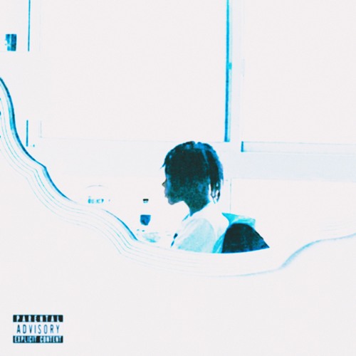 When i wake up (prodbycade & ian river)