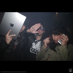 Gives You Hell (vb Version)