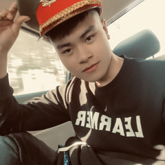 Người Chơi Hệ Gõ  - Tuan Anh Remix