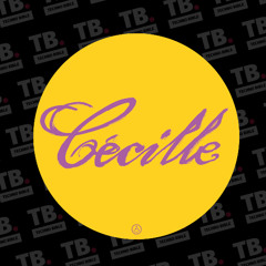 TB Premiere Hector Couto - Cami's House [Cecile Records]