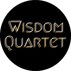 Wisdom Quartet