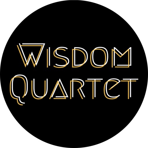 Wisdom Quartet