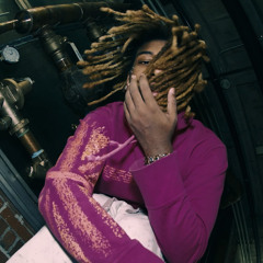 Been Zo