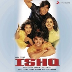 Stream Abdullah Nil Listen To Aamir Khan Songs Playlist Online For Free On Soundcloud