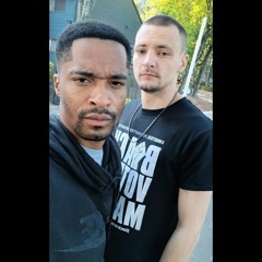 Recording 10 - 29 - 23, 12.14.38 PMVH