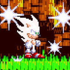 sonic 3 unused super sonic theme
