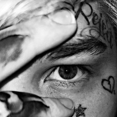 shouldnt be (prod. Chill Sebs x Julia Alexa)