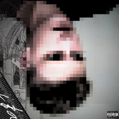 Stupid Noise (I&A)