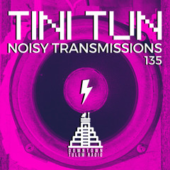 Noisy Transmissions_135