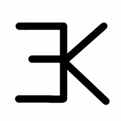 mini mix Uptempo du confinement