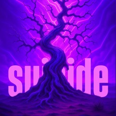 suicide