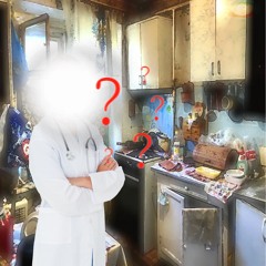 what im gon do today @bug:p