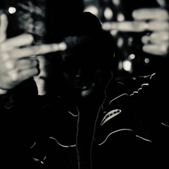 Watchthepartydie (Freestyle)