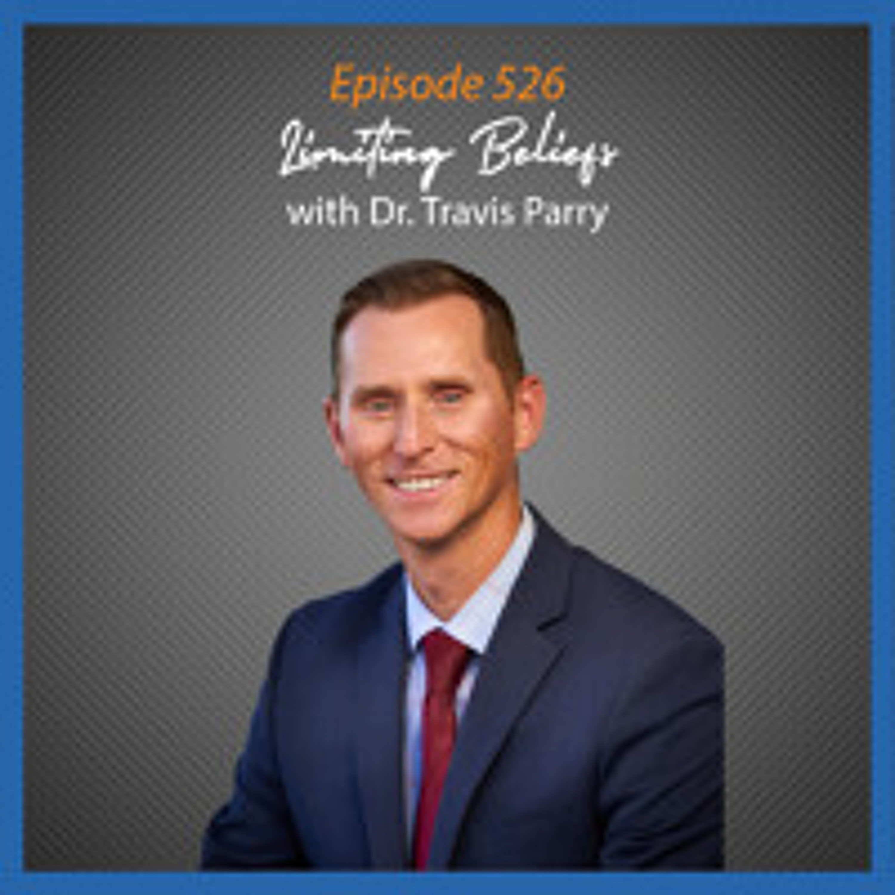 Health Solutions With Shawn & Janet Needham