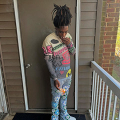 Purge by Fattmack (unreleased)