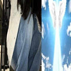 seraph