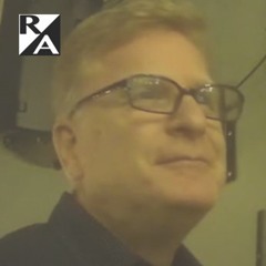 Veritas Vid: Ex-PBS Attorney Dreams of Taking Republicans' Kids to 'Enlightenment Camps'