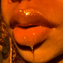 Caramel (Prod. Matthew May)