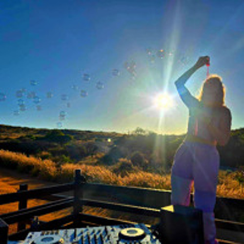 Sunrise @ Annual WACK Weekender 2024