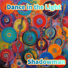 Dance In The Light * Instrumental