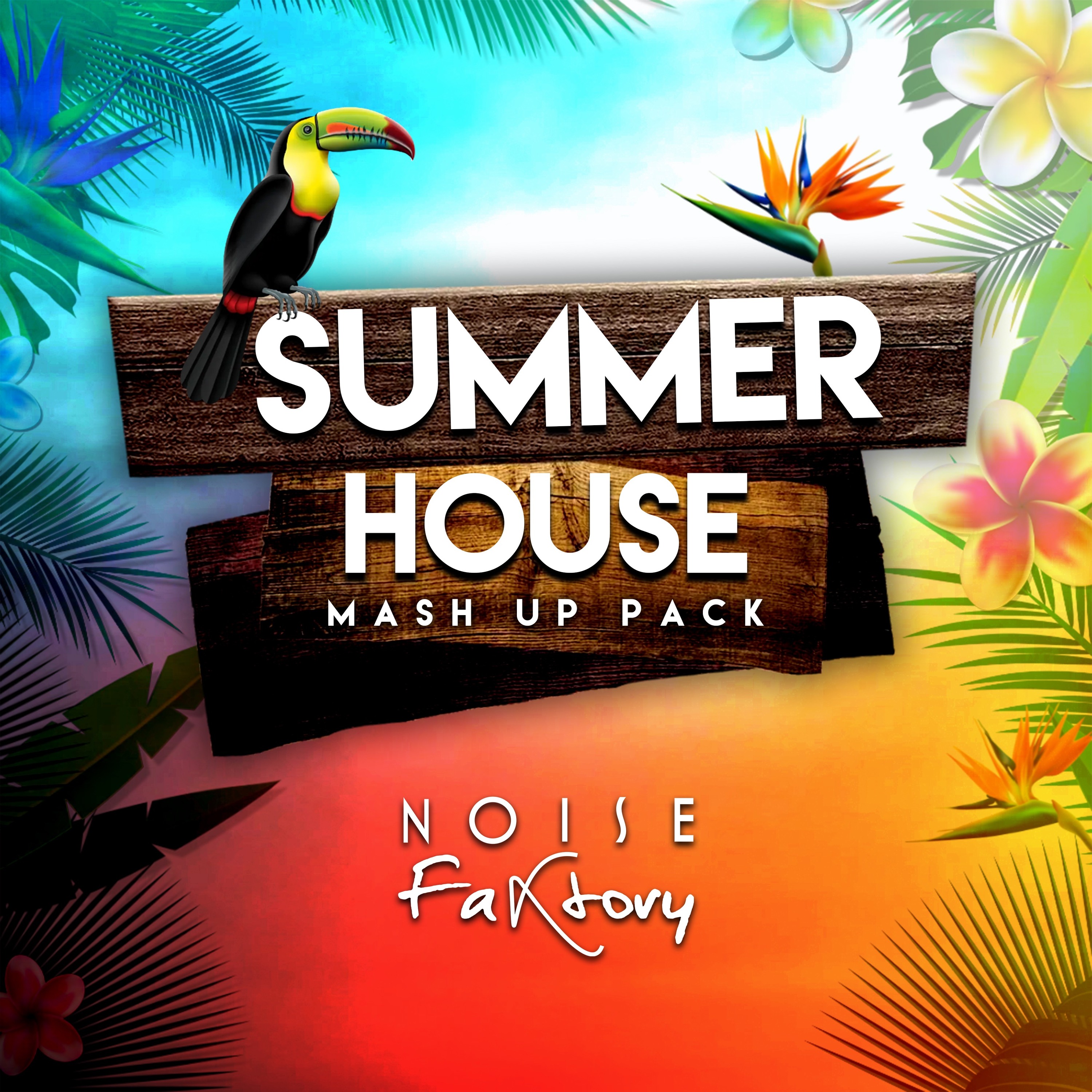 Kreame Sessions