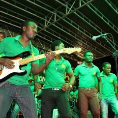 Benita | Septentrional | LIVE