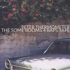 Tr3 //new beattape out!