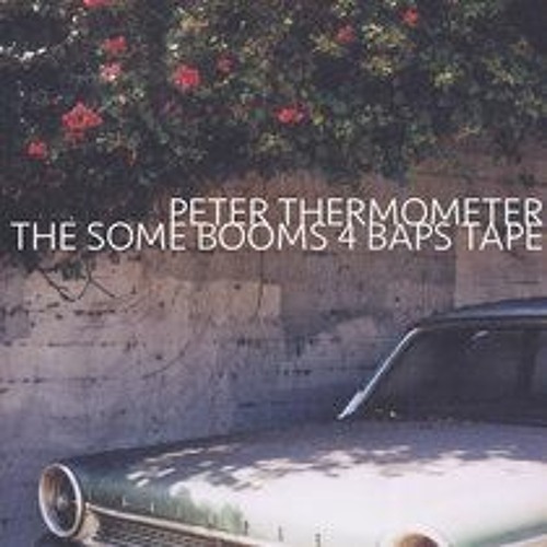 Tr3 //new beattape out!