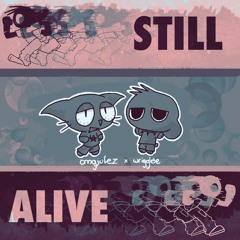 rite of passage ft. omgjulez