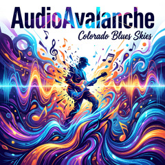 The Other Side (Jimmy Carr)