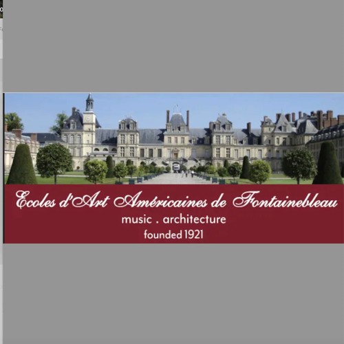 Sonate, trio For Viola and Two Celli (1992)