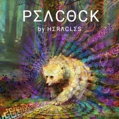 Heracles-Peacock