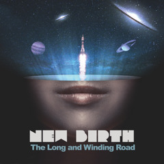 Falling in Love Again