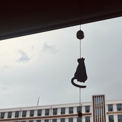 잔소리 (The Warmest Reasons)