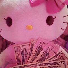 scumie x yxng miller - thol' imali (remix)