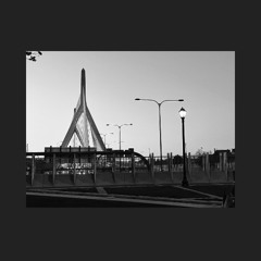 call on me (daniel caesar cover)