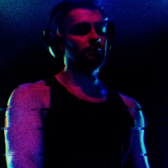 ERIC UMBLE // NO SIGNAL 103 | MAY 22, 2026