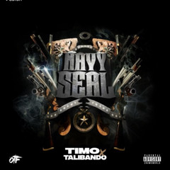 Timo ft. Talibando - Navy Seal