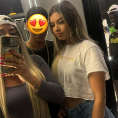 ME POSTOU NO DAILY - GP,LELE JP - SPEED UP [[ JV SUCESSADA ]]