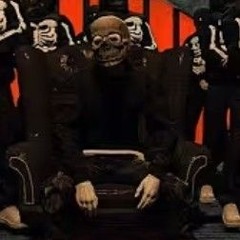 اغنية كبير الغرب ريسبيكت (ابو غالي)