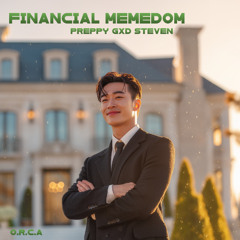 Pepe Coin Sir